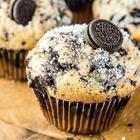 oreo muffini