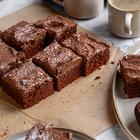 brownies