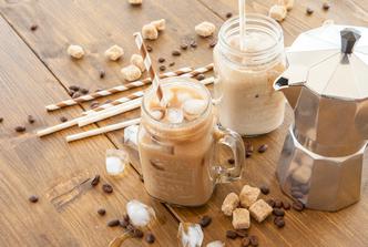 ice-coffee