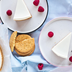 Cheesecake od limuna