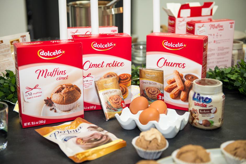  | Author: Sara Gomez Dubois