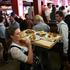 190th Oktoberfest celebrations in Munich