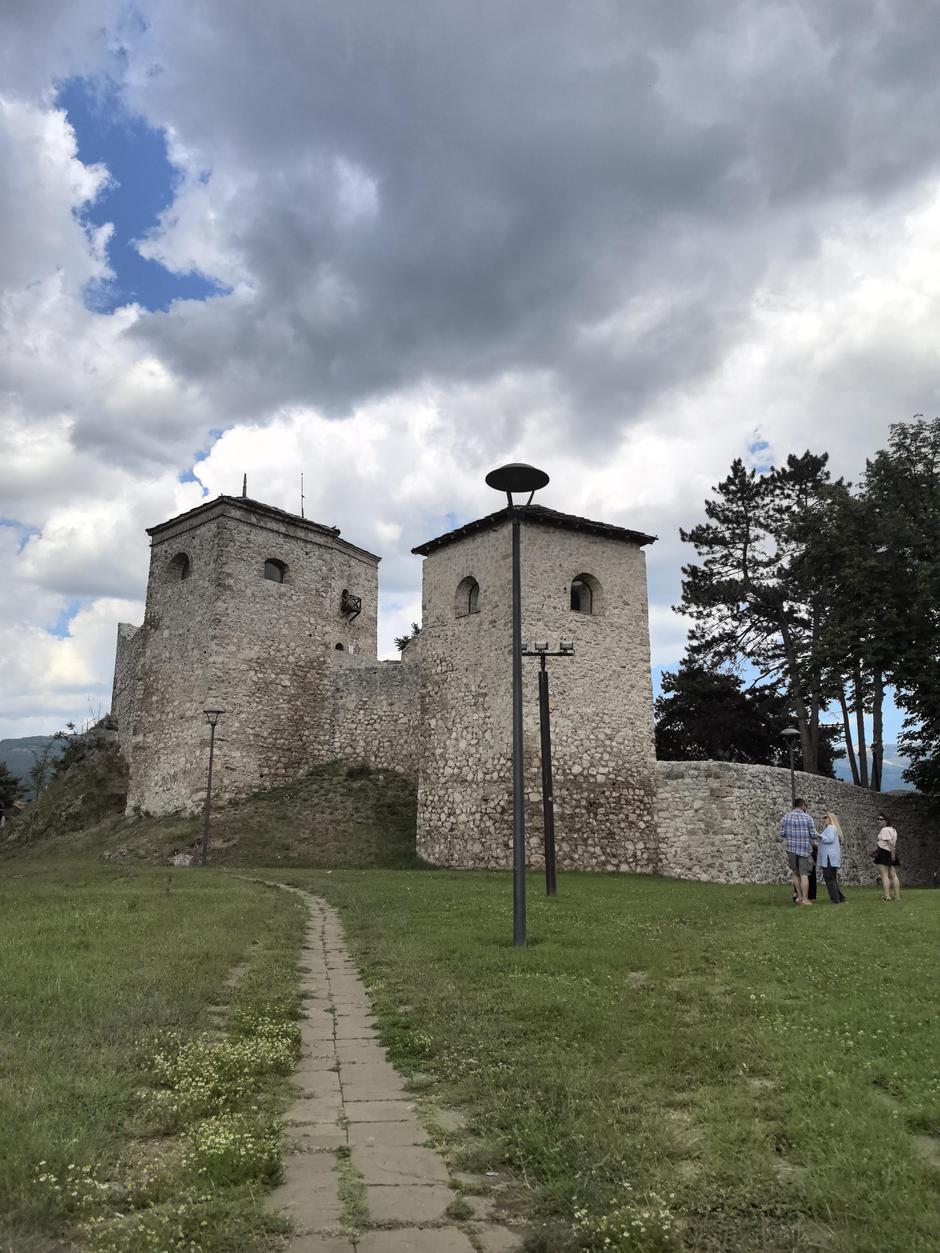 srbija | Author: Emina Basara