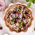 clafoutis od trešanja