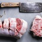 Znate li kako odabrati meso?