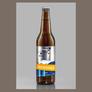 pivo brlog