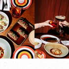 boogie lab, roko nikolić, petra jelenič, filip pleteš