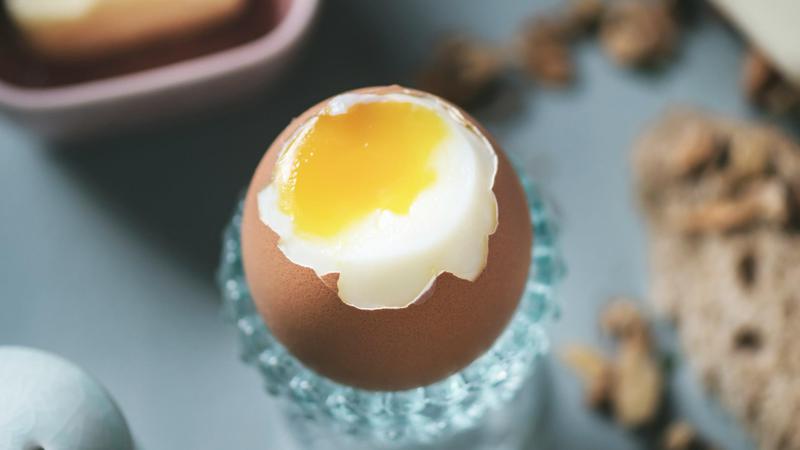 Testirali smo 5 metoda kuhanja jaja &ndash; jedna je top!