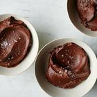 čokoladni mousse, mousse od čokolade