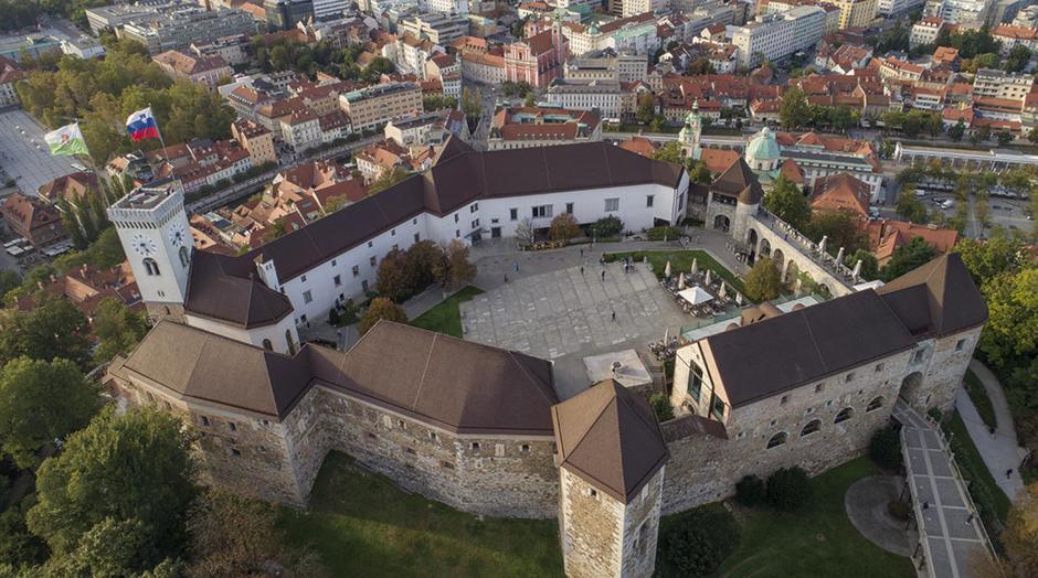 | Author: grad Ljubljana