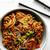 rezanci, noodles