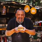 Burger Festival Vodice
