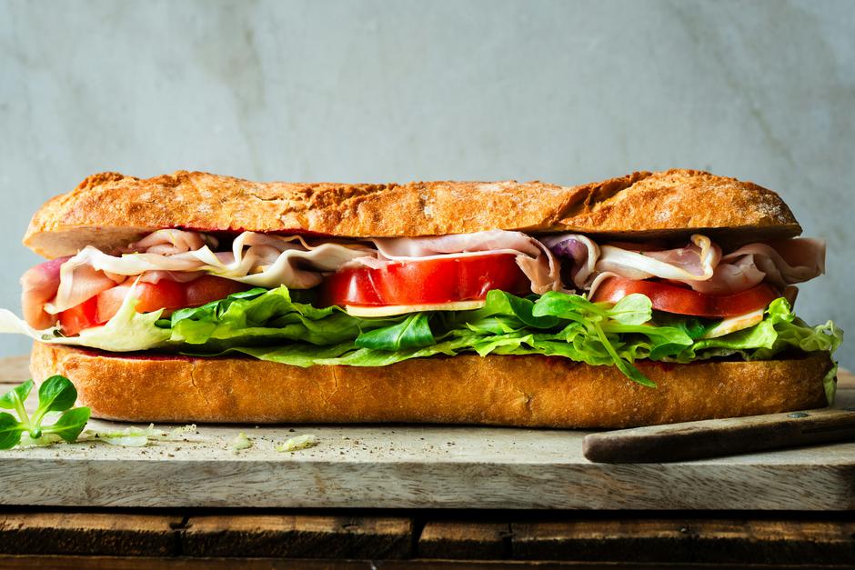  | Author: Patrycja Jadach/Unsplash+