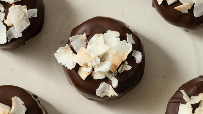 4 jednostavna recepta za plant based Valentinovo