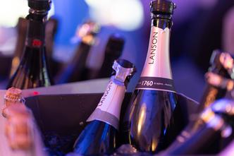 Sparkling Wine Fest Croatia