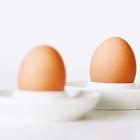 jaja, tvrdo kuhana jaja