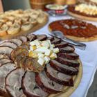 Večer Srijema i Slavonije u Zagrebu