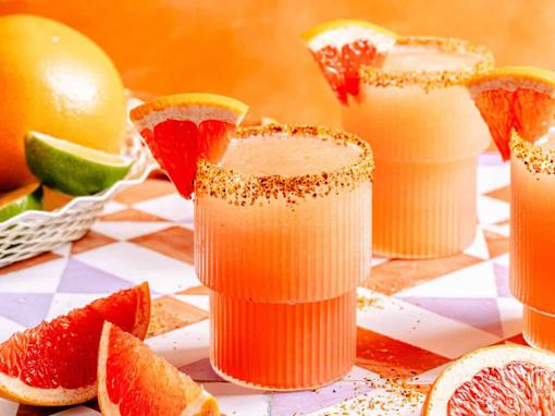 zamrznuta paloma