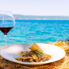 Travel to Taste Krk