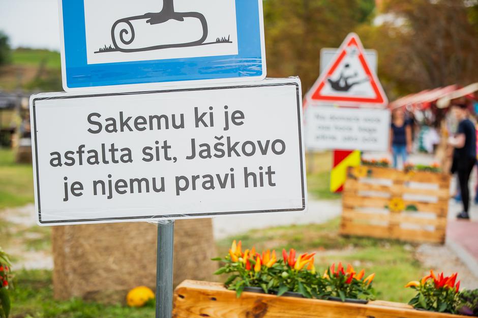 štrudlafest | Author: Press