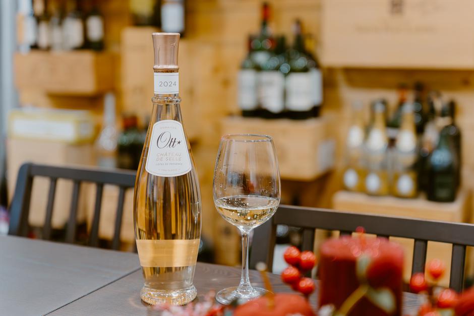 VAPT | Author: Dora Šikulec