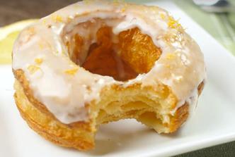 cronut