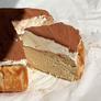 tiramisu baskijska torta od sira