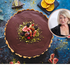 Čokoladni tart, Martha Stewart