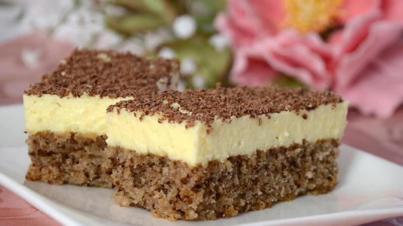 &Ccaron;udo od jednog jaja odli&ccaron;an je nedjeljni kola&ccaron;