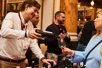 dalmatinske vinske ikone, vino dalmacije