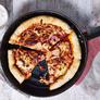 pizza iz tave