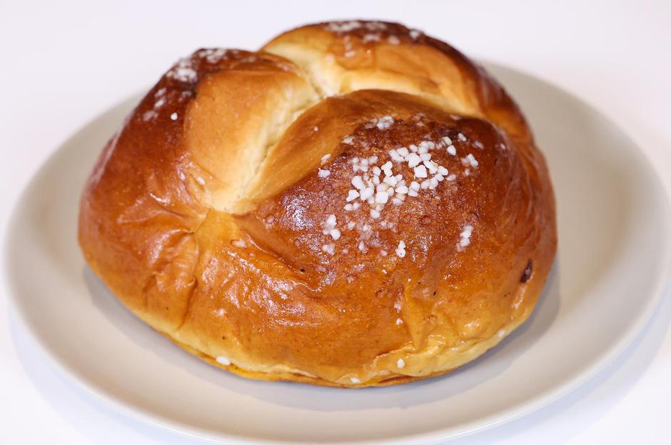 24sata Zagreb: Testiranje Pinca | Author: Emica Elvedji/PIXSELL