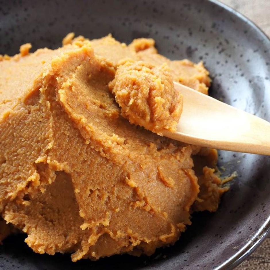 7 fermentiranih namirnica s više probiotika nego jogurt | Author: @tudei Pinterest