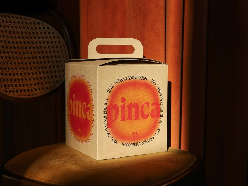 boogie lab, boogie bakery, pinca | Author: Karlo Jelić