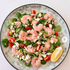 ljetna salata