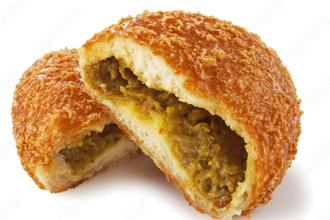 jesu li psi službenici dopušteni u restoranima u teksasu