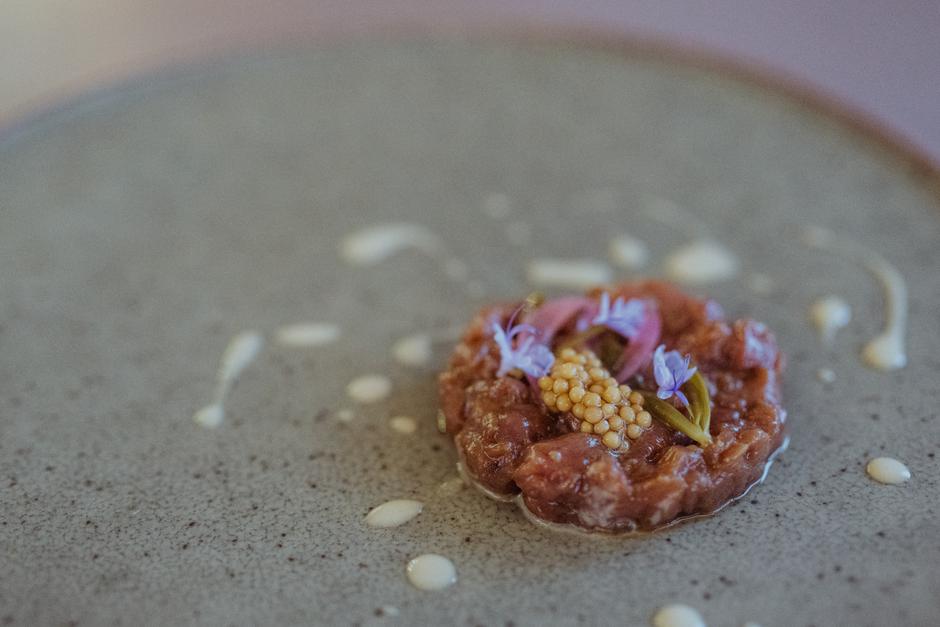 marsovca | Author: Hrvoje Jurić, Mario Jurina