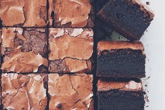 brownies