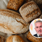 paul hollywood, kruh