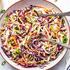 coleslaw salata