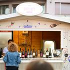 Zagreb: Na Kvaternikovom trgu započeo je festival Aftertaste