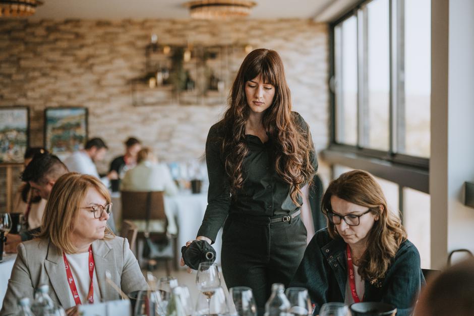 kvarner trophy | Author: Press