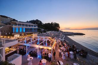 Decanter 2025 Winners Showcase by Vinistra