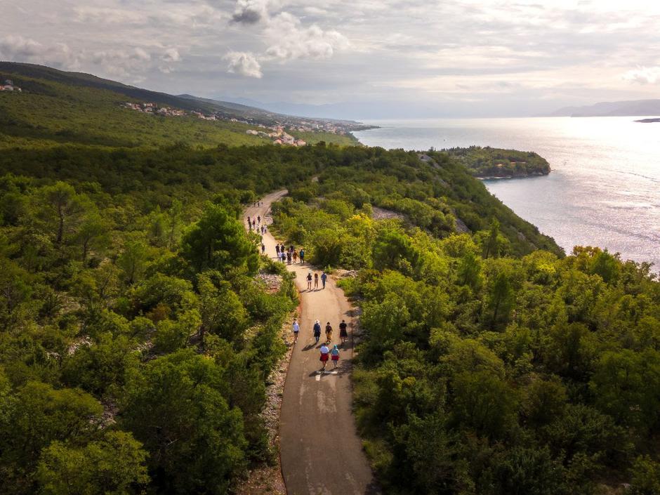 Crikvenica Food & Wine Walk | Author: Press