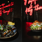 noir43 doručak brunch