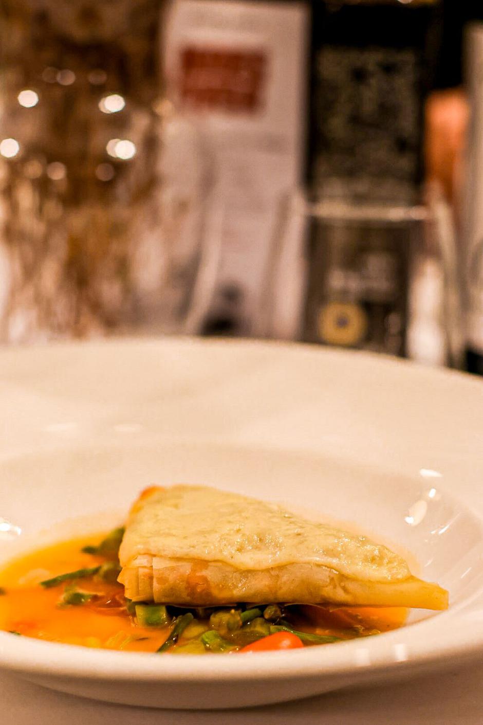 marsovca | Author: Goran Rihelj