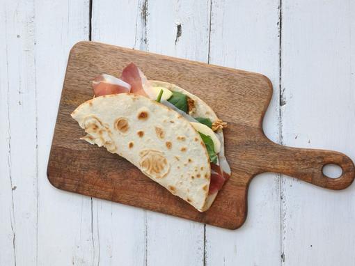 piadina