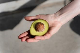 avokado
