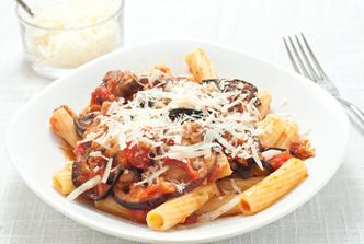 povrtni bolognese