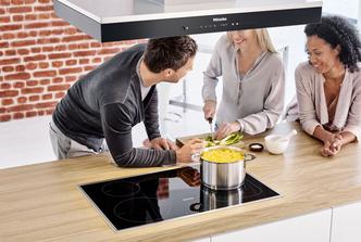 Miele
